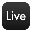 Ableton Live