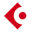 Cubase