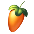 FL Studio