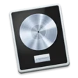 Logic Pro